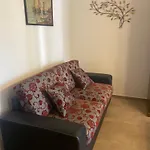 Apartment A&M