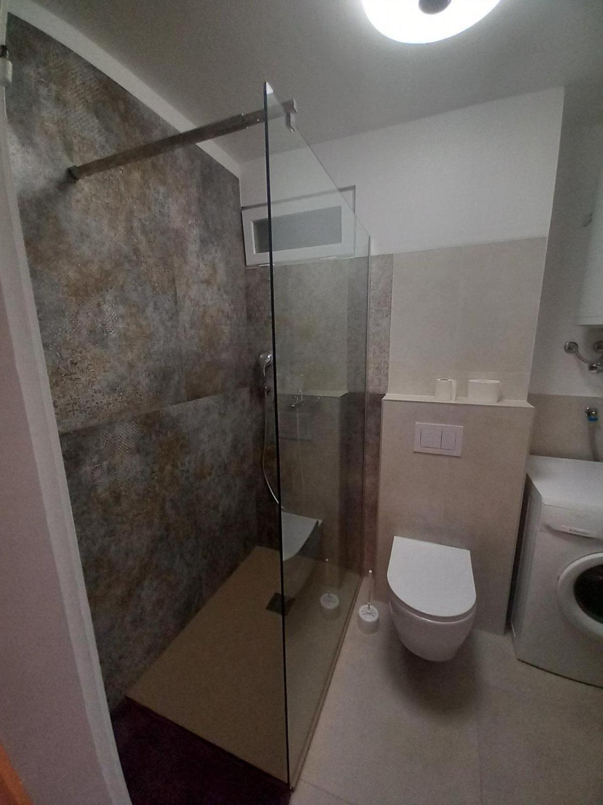 Appartement A&m *