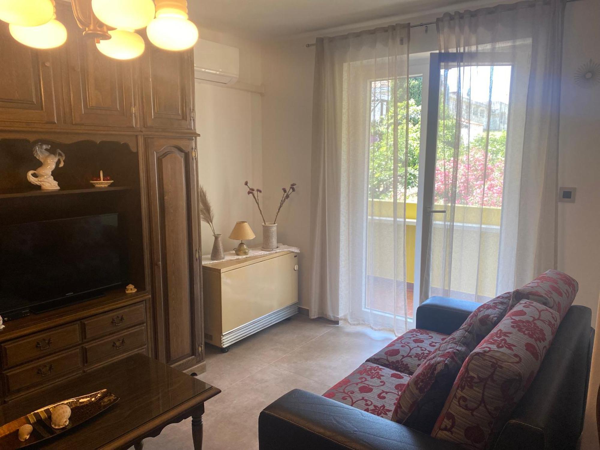 A&m Appartement Pula