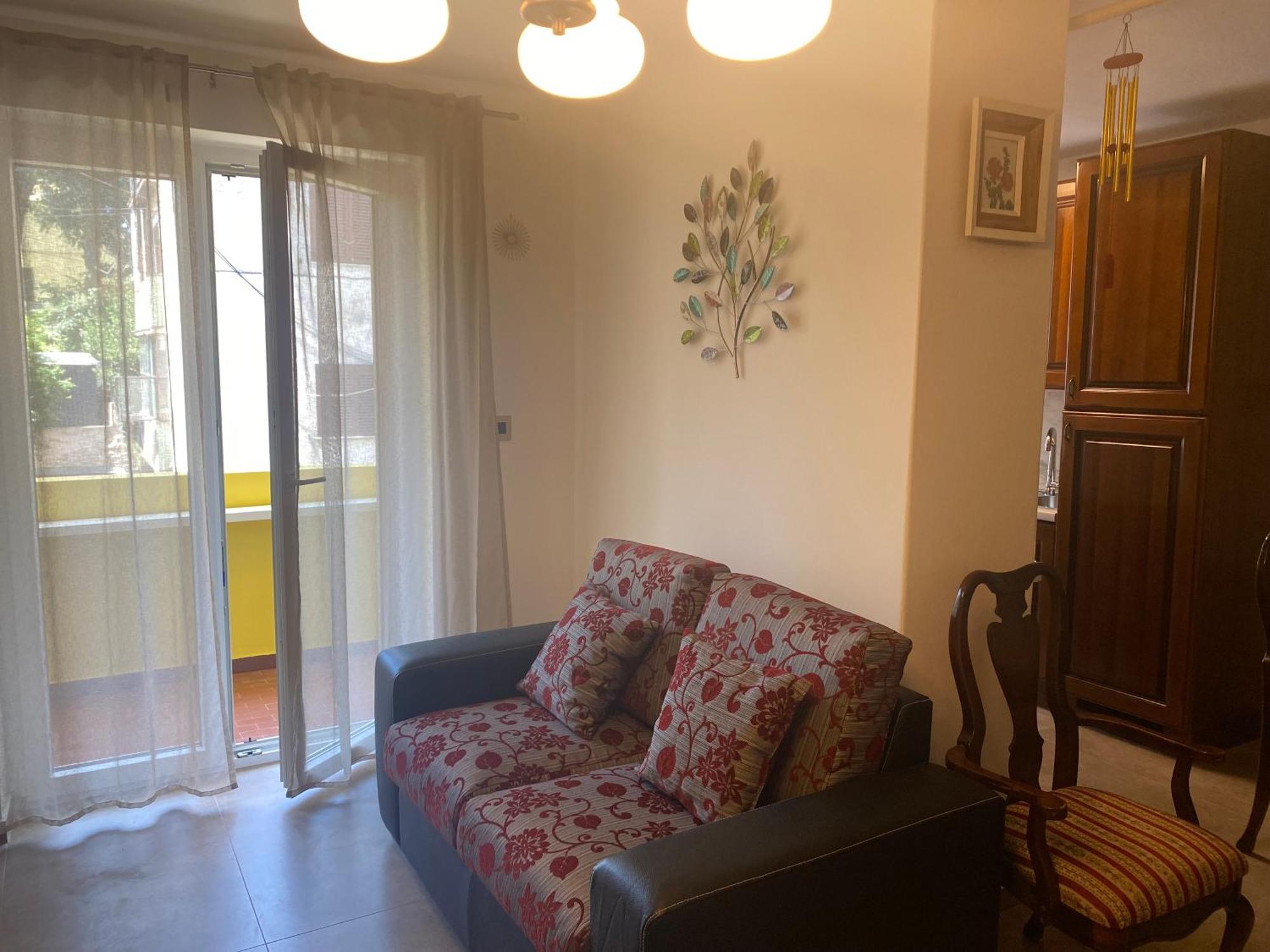Appartement A&m Pula